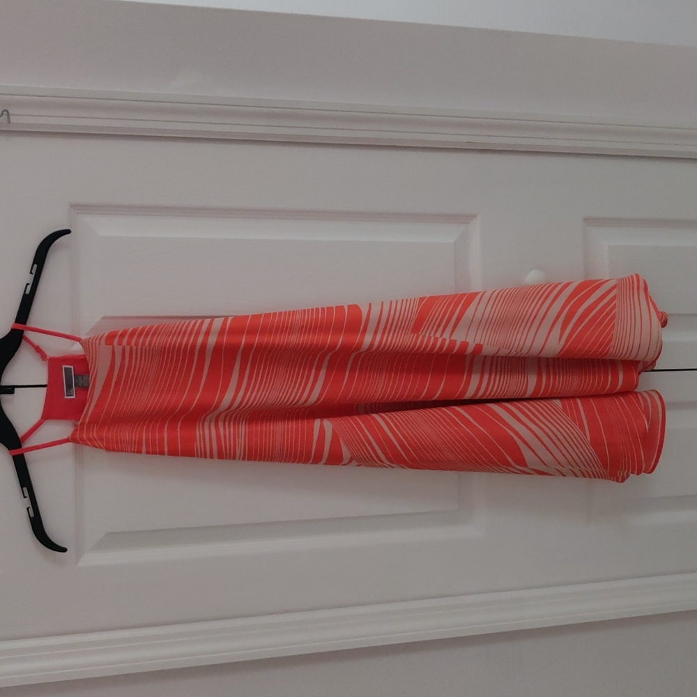 Chelsea28 Dress